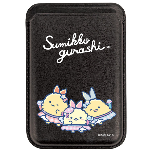 ���݂��R���炵 MagSafe�Ή��J�[�h�E�H���b�g�i�����ۂ��j