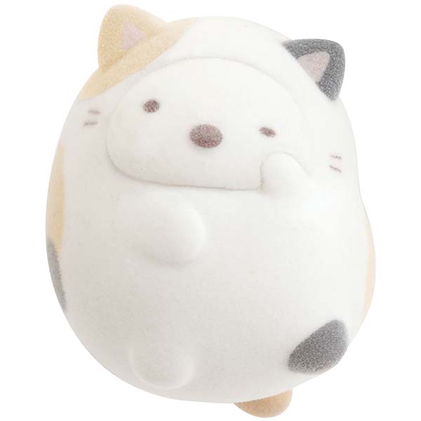 �v�`���݂��R�˂����炵�}�X�R�b�g�i���낭�܁j