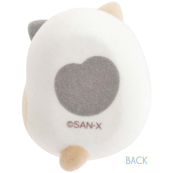 �v�`���݂��R�˂����炵�}�X�R�b�g�i���낭�܁j1