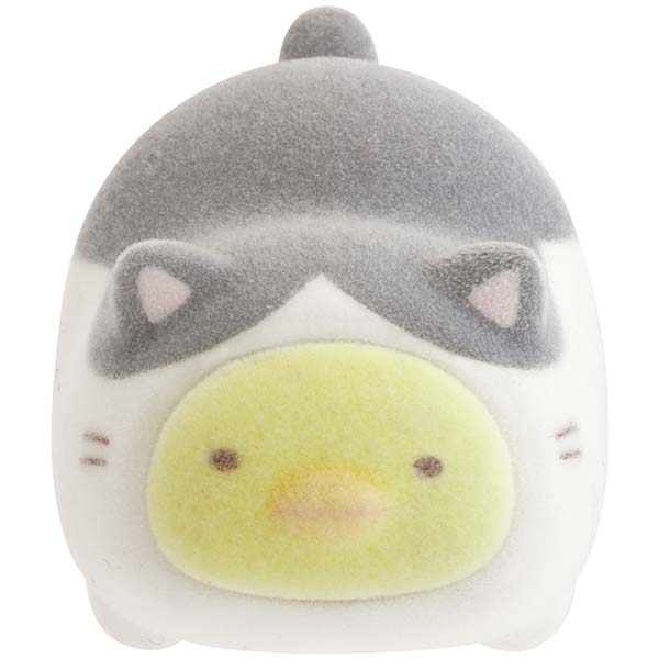 �v�`���݂��R�˂����炵�}�X�R�b�g�i�؂񂬂�H�j