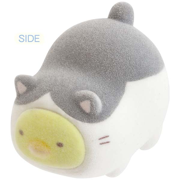 �v�`���݂��R�˂����炵�}�X�R�b�g�i�؂񂬂�H�j1