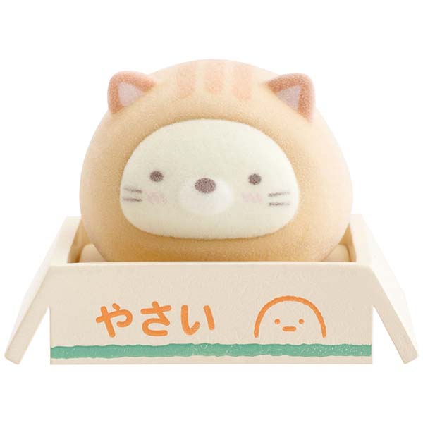 �v�`���݂��R�˂����炵�}�X�R�b�g�i�˂��j