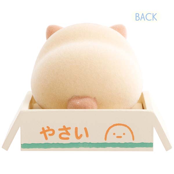 �v�`���݂��R�˂����炵�}�X�R�b�g�i�˂��j1