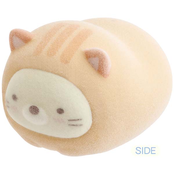 �v�`���݂��R�˂����炵�}�X�R�b�g�i�˂��j2