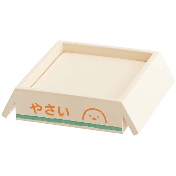 �v�`���݂��R�˂����炵�}�X�R�b�g�i�˂��j3