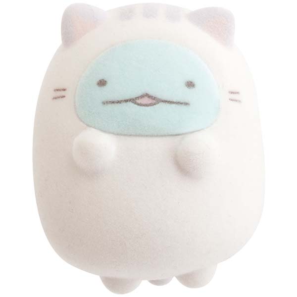 �v�`���݂��R�˂����炵�}�X�R�b�g�i�Ƃ����j