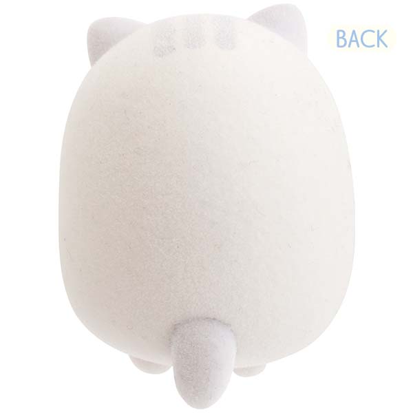 �v�`���݂��R�˂����炵�}�X�R�b�g�i�Ƃ����j1