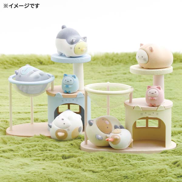 �v�`���݂��R�˂����炵�}�X�R�b�g�i�Ƃ����j3