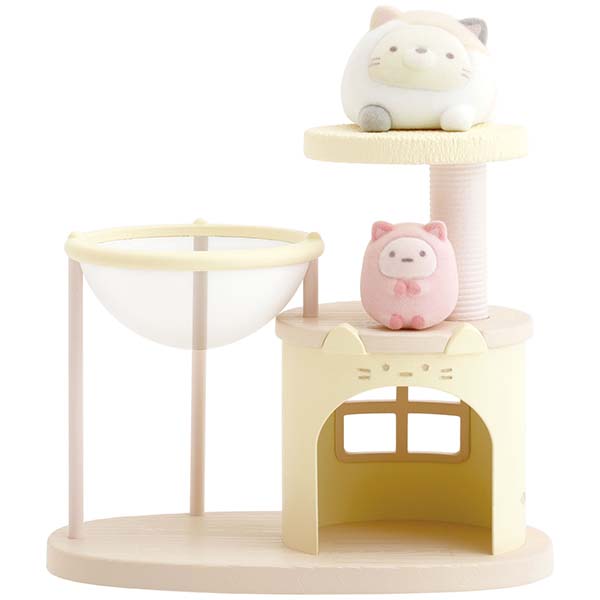 �v�`���݂��R�V�[���}�X�R�b�g�i�˂��j