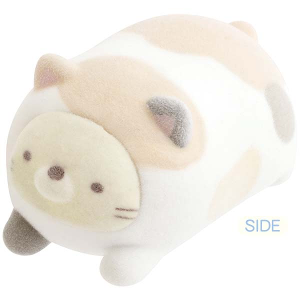 �v�`���݂��R�V�[���}�X�R�b�g�i�˂��j2