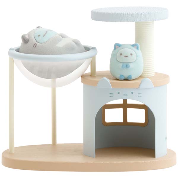 �v�`���݂��R�V�[���}�X�R�b�g�i�Ƃ����j