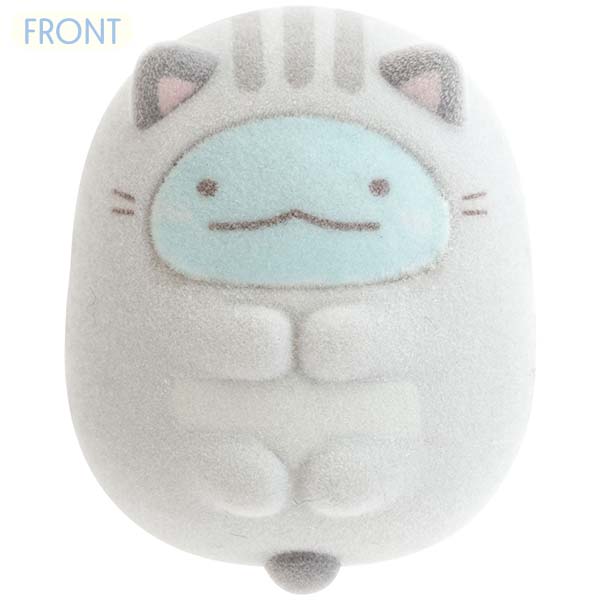 �v�`���݂��R�V�[���}�X�R�b�g�i�Ƃ����j1