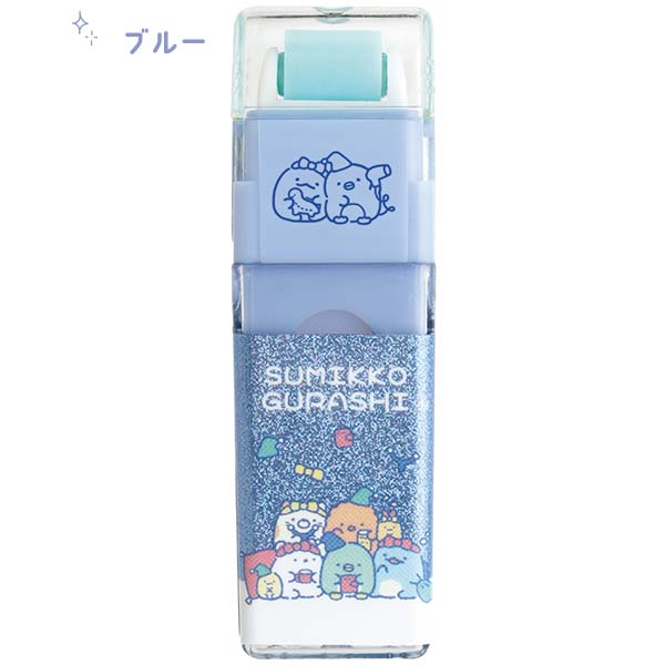 �X�������[���[�����S���i���݂��R���炵�E�u���[�j