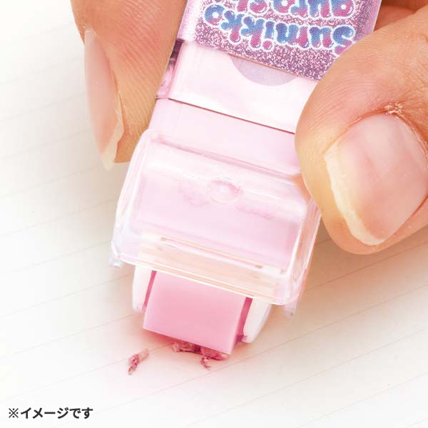 �X�������[���[�����S���i���݂��R���炵�E�O���[���j2