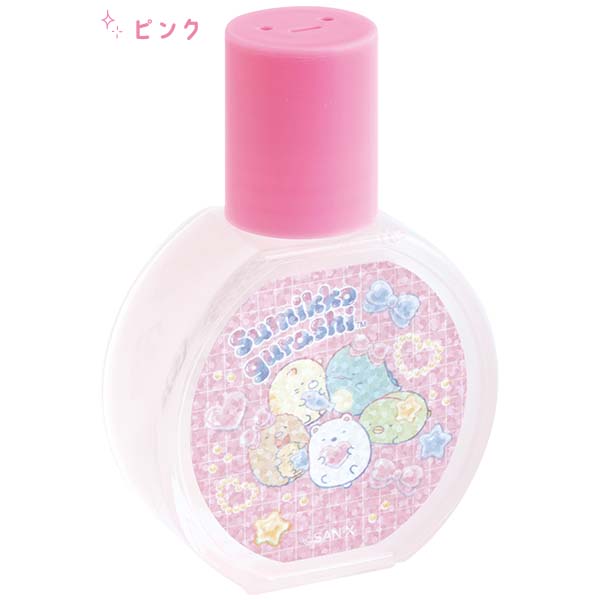 �̂�i���݂��R���炵�E�s���N�j