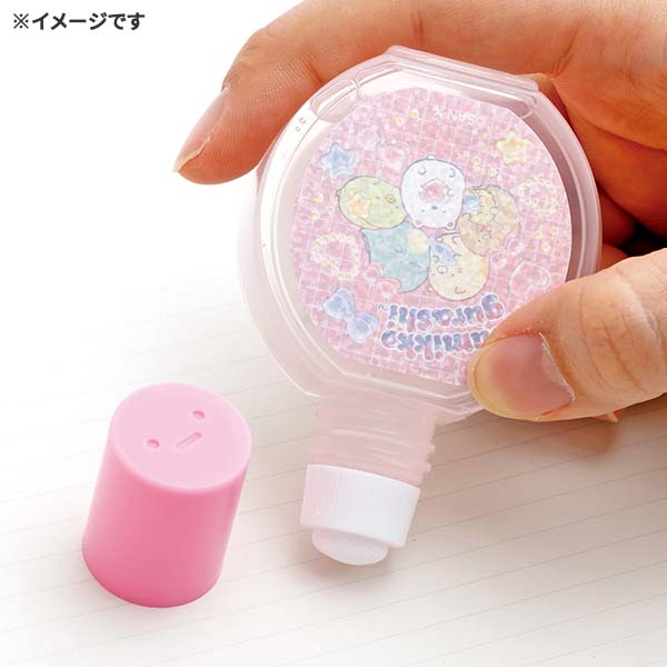 �̂�i���݂��R���炵�E�s���N�j1