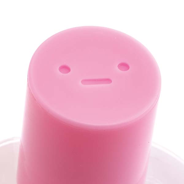 �̂�i���݂��R���炵�E�s���N�j2