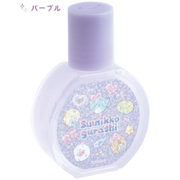 �̂�i���݂��R���炵�E�p�[�v���j