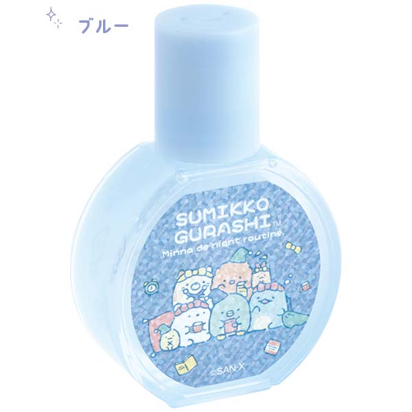 �̂�i���݂��R���炵�E�u���[�j