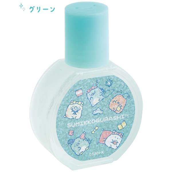 �̂�i���݂��R���炵�E�O���[���j