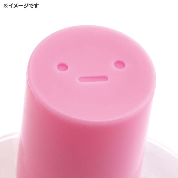 �̂�i���݂��R���炵�E�O���[���j2