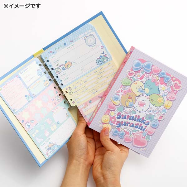 �v���t�B�[�����i���݂��R���炵�EB�j6