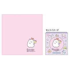 最新アイテム - サンエックスネットショップ