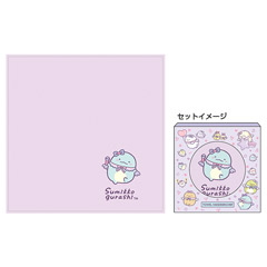 最新アイテム - サンエックスネットショップ