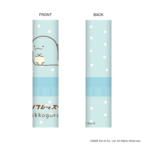 ���݂��R���炵 ���t���b�X�[�i�Ƃ����j