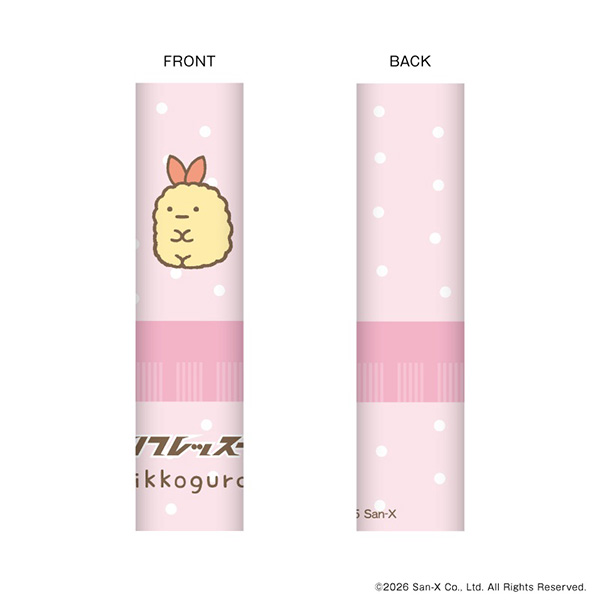 ���݂��R���炵 ���t���b�X�[�i���тӂ炢�̂����ہj