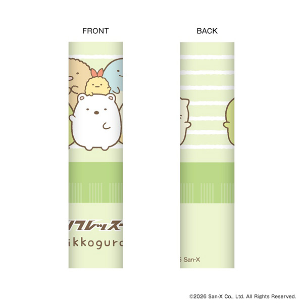 ���݂��R���炵 ���t���b�X�[�i�W���EA�j