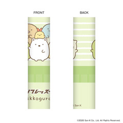 すみっコぐらし リフレッスー（集合・A）