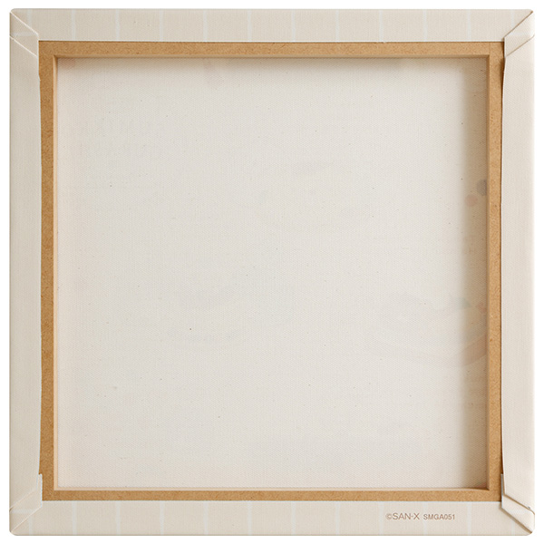 ���݂��R���炵 �A�[�g�{�[�h�i���ʂ��̂܂�܂郌�X�g�����j1