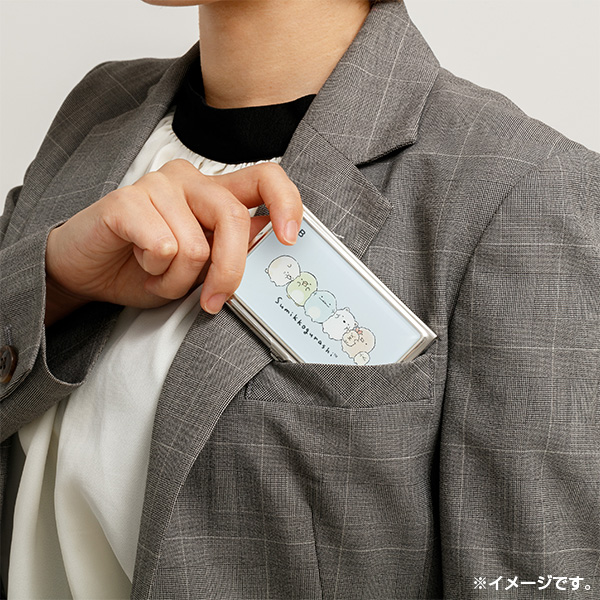 ݂R炵 hP[Xi݂Rh[COj2