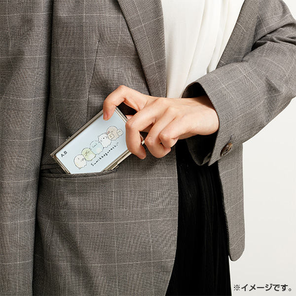 ݂R炵 hP[Xi݂Rh[COj3