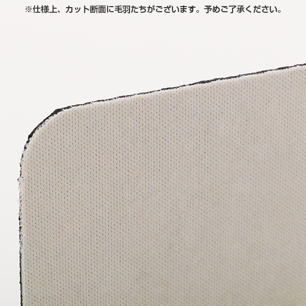 ���݂��R���炵 �}�E�X�p�b�h�i���݂��R�h���[�C���O�j2