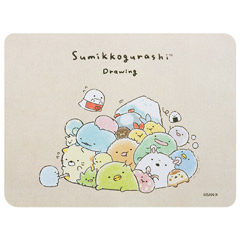 検索結果一覧 - サンエックスネットショップ