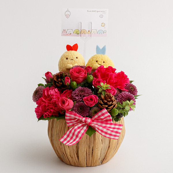 I[^t[Mtgiтӂ炢̂ہӂ炢̂ہj[J[i