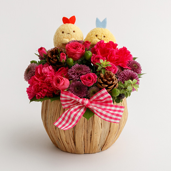 I[^t[Mtgiтӂ炢̂ہӂ炢̂ہj[J[i1