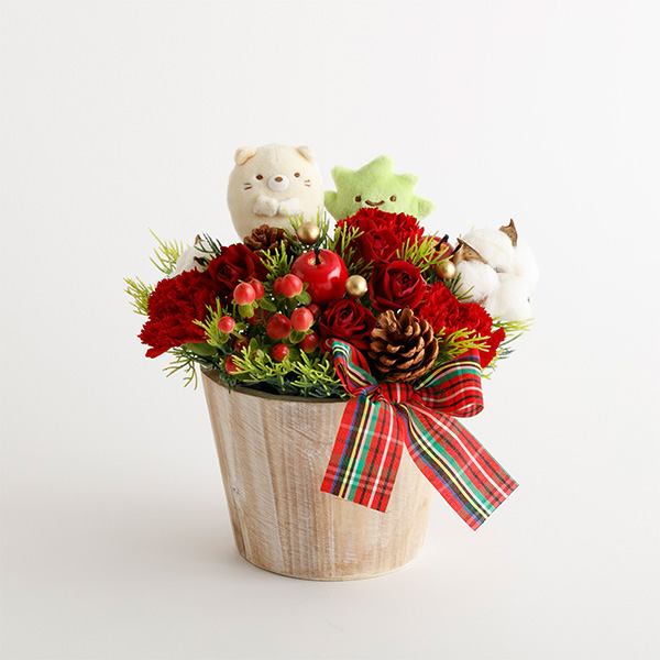 NX}Xt[Mtgi˂j[J[iiԑюwsjyԂ͂z1