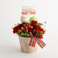 検索結果一覧 - サンエックスネットショップ