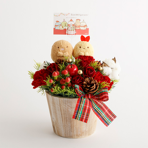 NX}Xt[MtgiƂ񂩂тӂ炢̂ہj[J[iiԑюwsjyԂ͂z