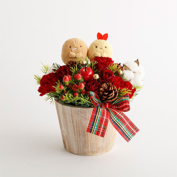 NX}Xt[MtgiƂ񂩂тӂ炢̂ہj[J[iiԑюwsjyԂ͂z1