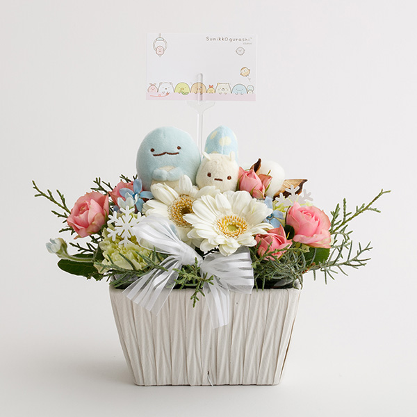 �E�B���^�[�t�����[�M�t�g�i�Ƃ������ɂ��ނ�j�����[�J�[�����i