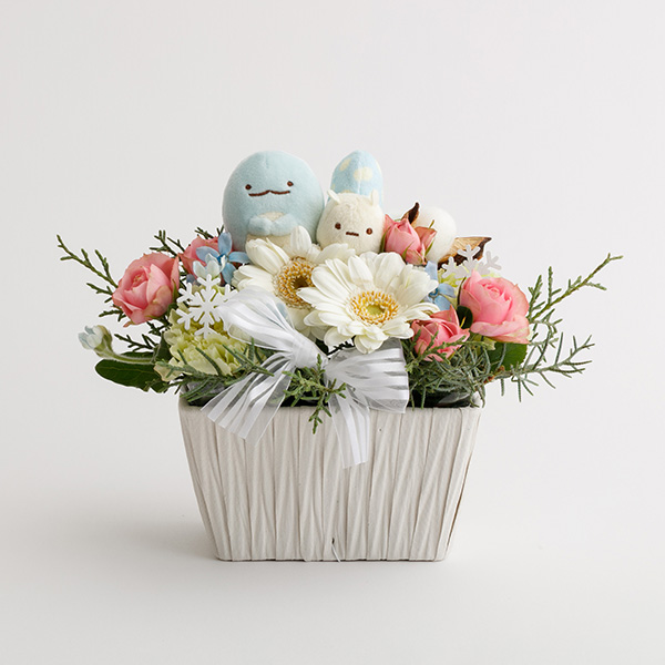 �E�B���^�[�t�����[�M�t�g�i�Ƃ������ɂ��ނ�j�����[�J�[�����i1