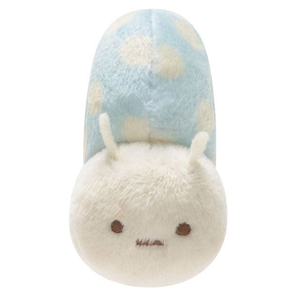 �E�B���^�[�t�����[�M�t�g�i�Ƃ������ɂ��ނ�j�����[�J�[�����i4