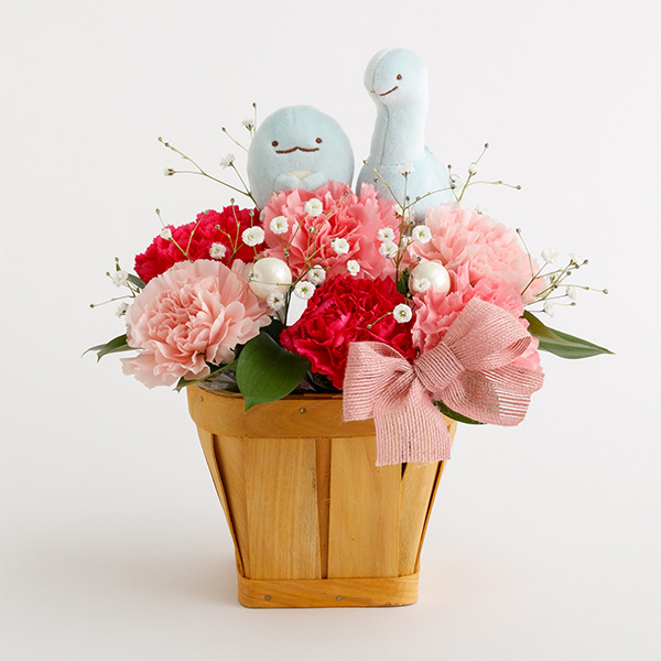 ��̓��t�����[�M�t�g�i�Ƃ������Ƃ����̂���������j�����[�J�[�����i�i���ԑюw��s�j�y���Ԃ��͂��z1