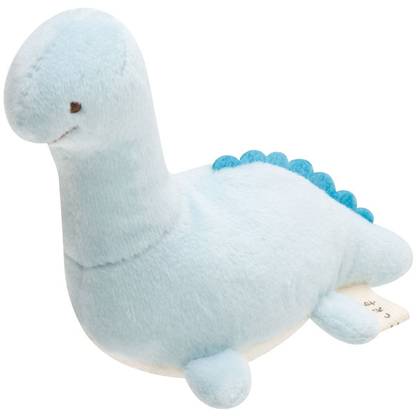 ��̓��t�����[�M�t�g�i�Ƃ������Ƃ����̂���������j�����[�J�[�����i�i���ԑюw��s�j�y���Ԃ��͂��z4