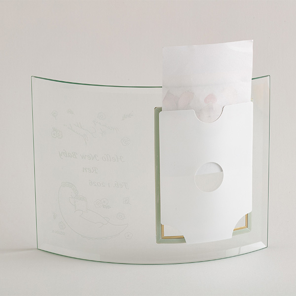 �t�H�g�t���[�����āi���݂��R���炵�E�Ƃ����Ƃ���������j1