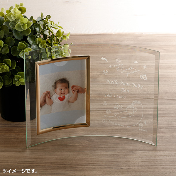 �t�H�g�t���[�����āi���݂��R���炵�E�Ƃ����Ƃ���������j2